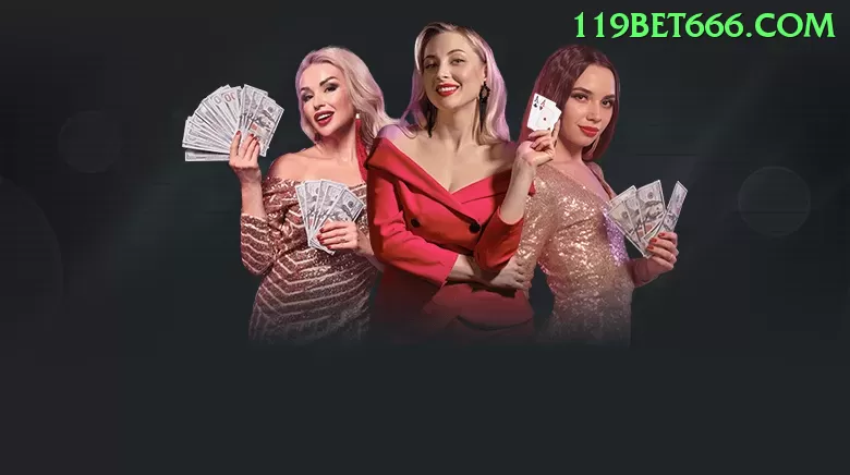 119bet baixar tem mais de 3000 slots para jogar. - 🎯 apk