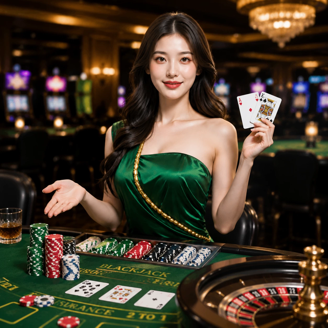Conta 119bet sincronizada site e app