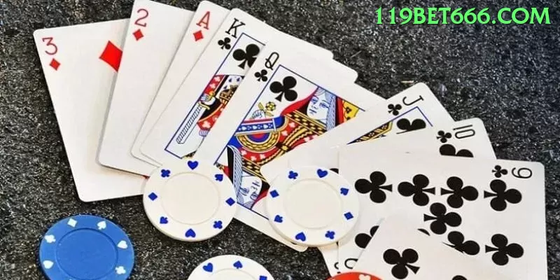 Resolva a combinação e ganhe jogando blackjack. - go