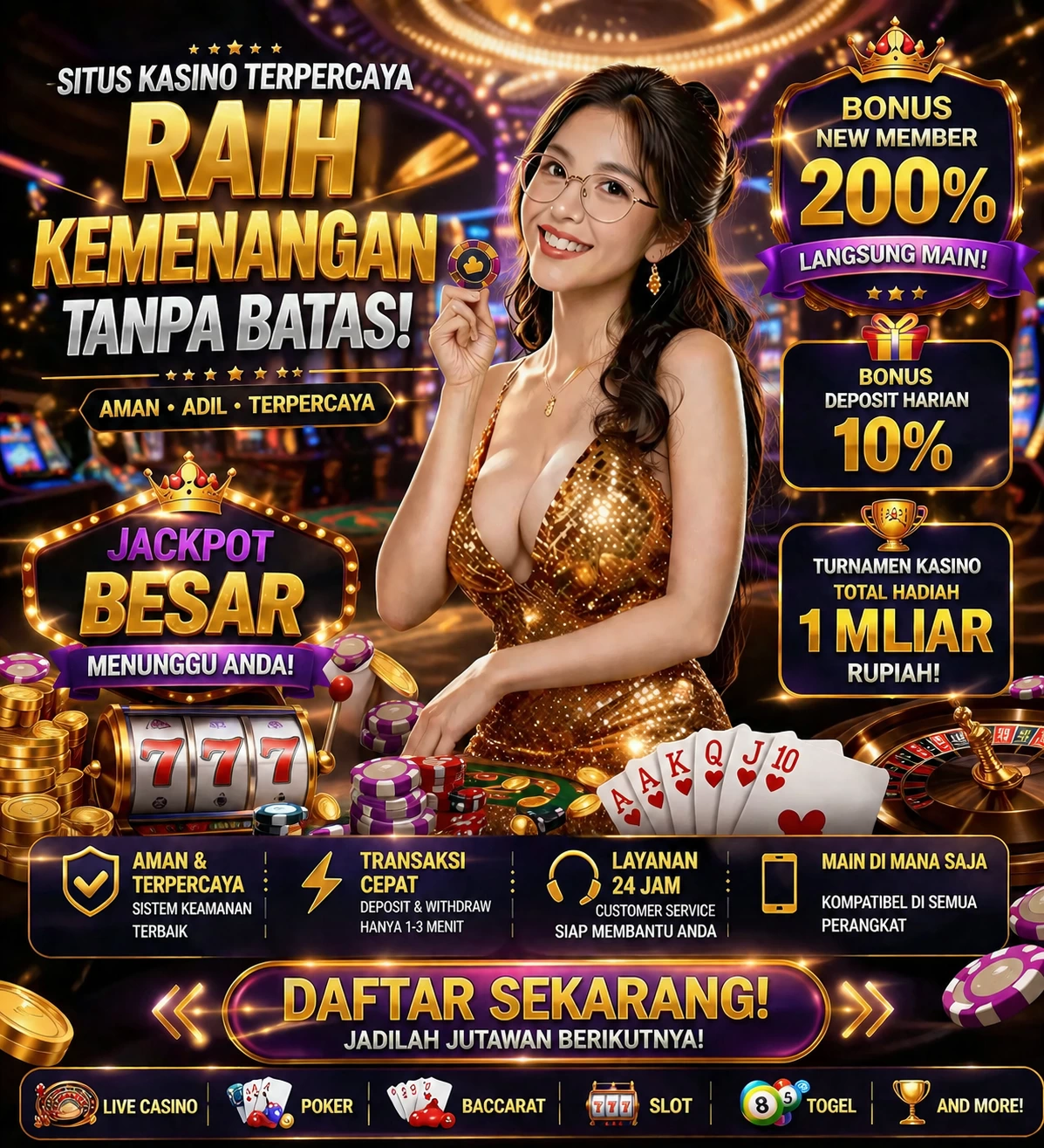 Roleta e blackjack 119bet