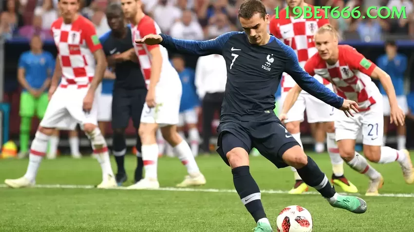 Para ter a aplicação móvel 119bet no seu smartphone, basta descarregar o ficheiro apk e seguir as instruções. - app