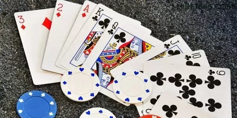 Aplicativo móvel 119bet para iOS e Android