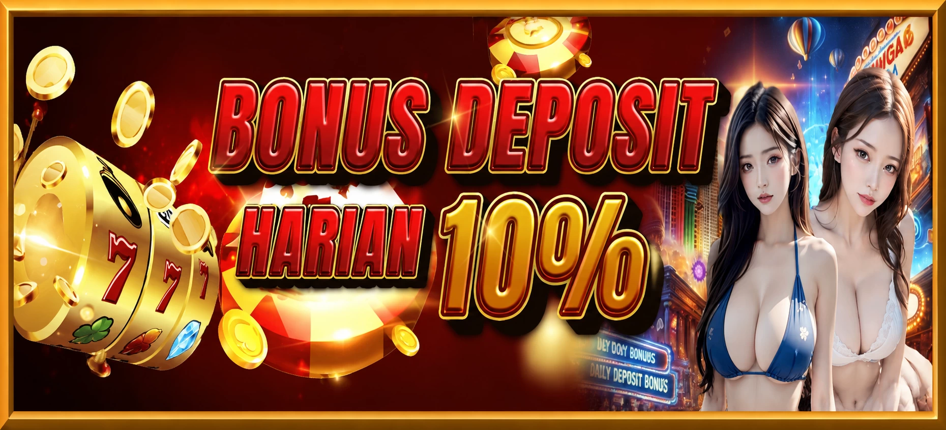 Plataforma 119bet - cassino e apostas