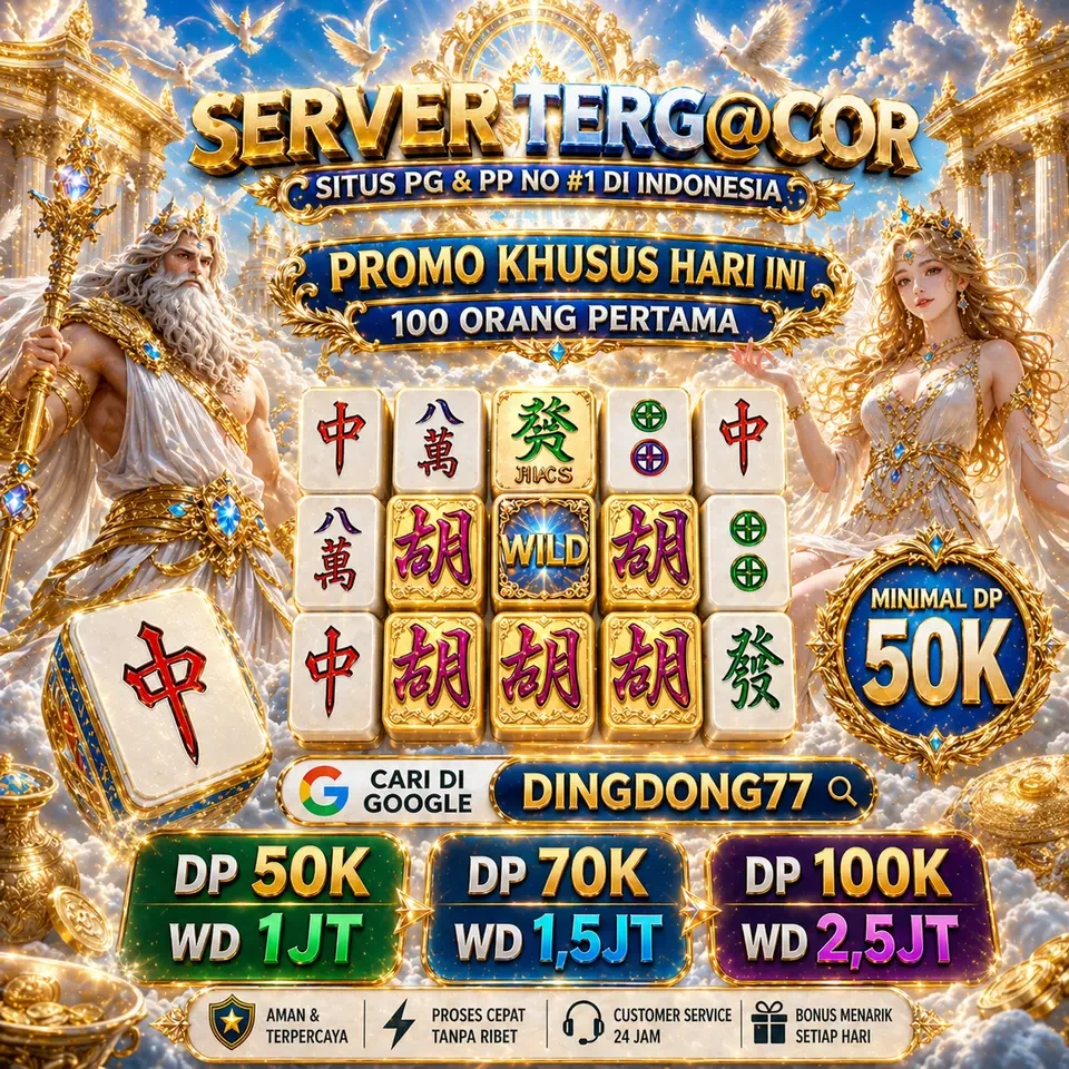 Segurança 119bet SSL