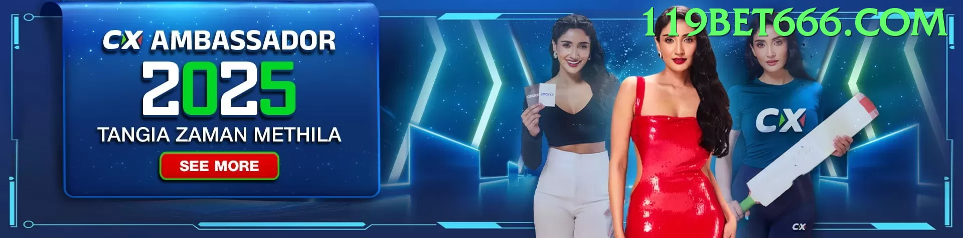 O processo de registro na LeonBet é simples. - pak