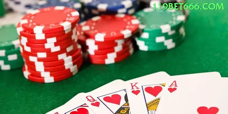 As crianças não podem jogar jogos de cassino. - apk