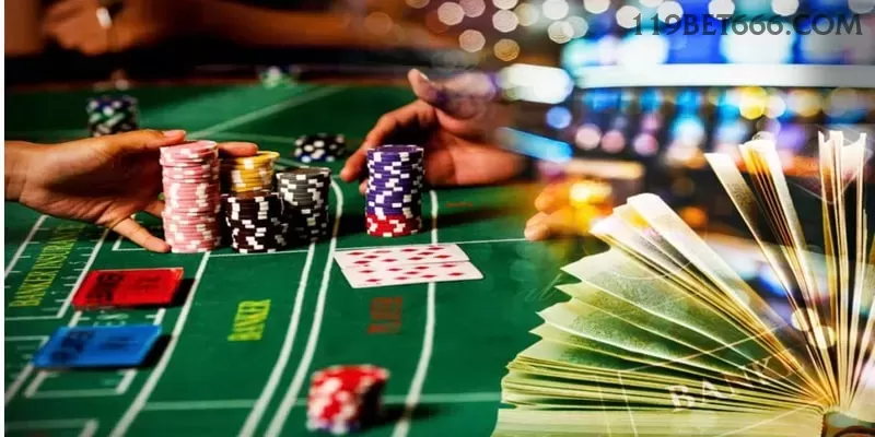 Suporte VIP 119bet - atendimento prioritário