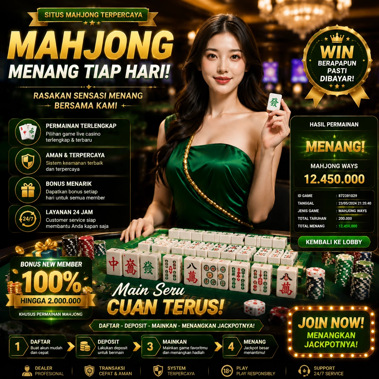 Cashback VIP 119bet - reembolso semanal