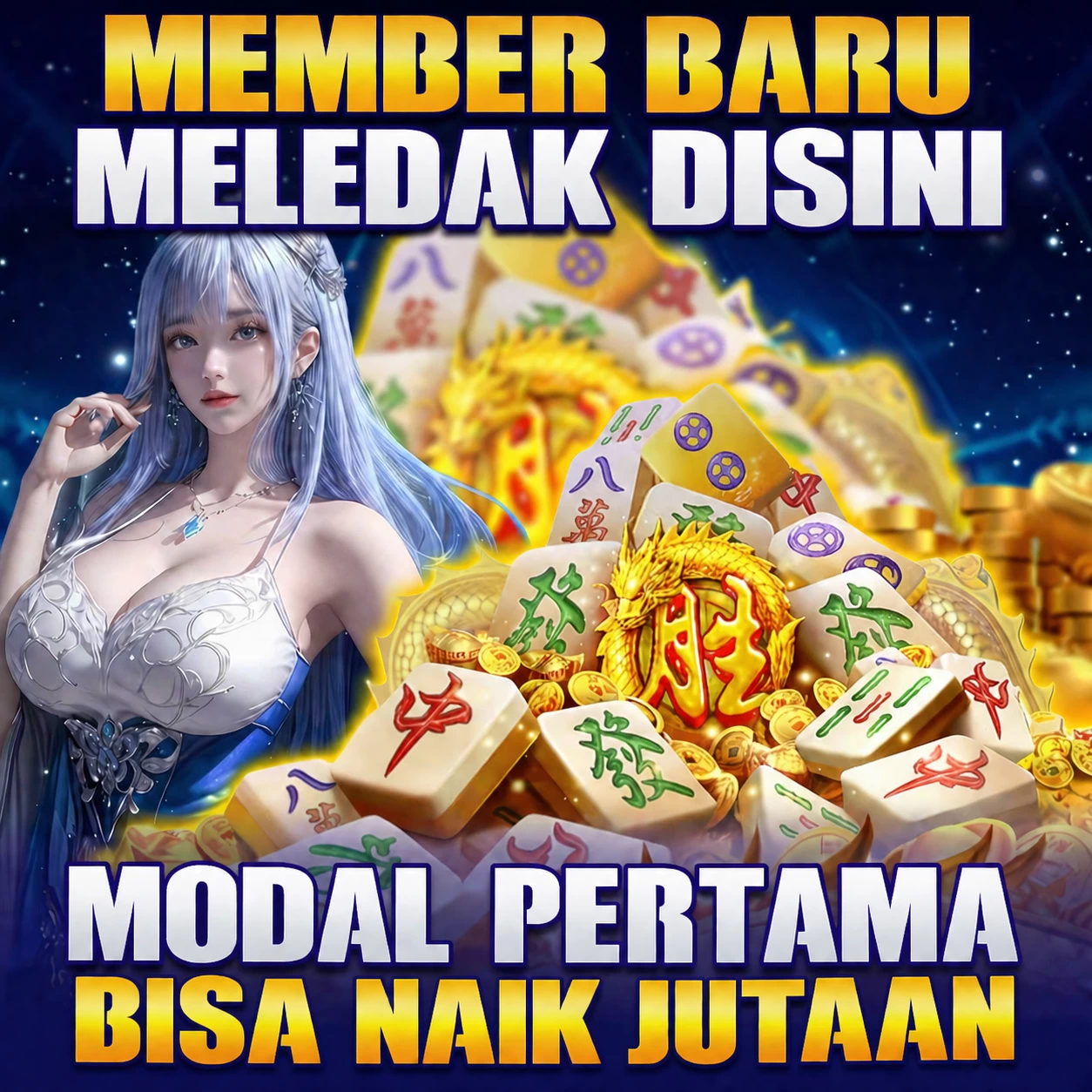 Slots com prêmios 119bet